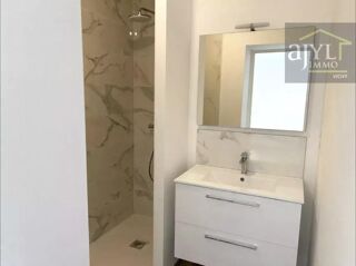  Villa à vendre 5 pièces 164 m²