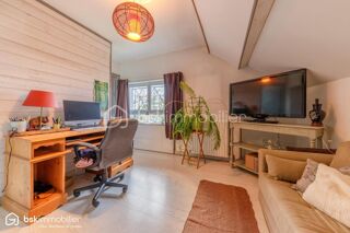  Maison � vendre 7 pi�ces 165 m�