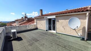  Maison � vendre 5 pi�ces 125 m�