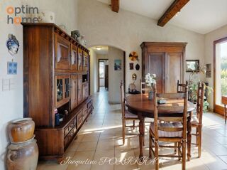  Maison � vendre 4 pi�ces 113 m�