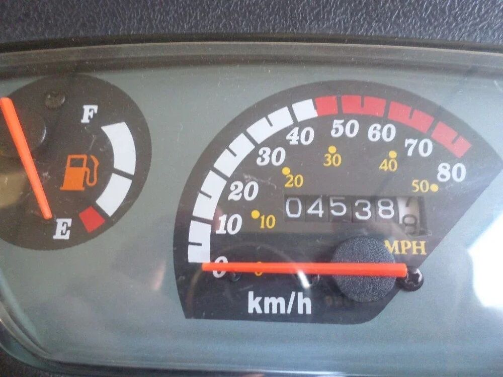 PEUGEOT 2022 occasion 33150 Cenon