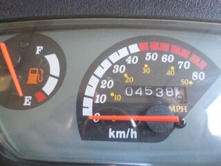 PEUGEOT 2022 occasion 33150 Cenon