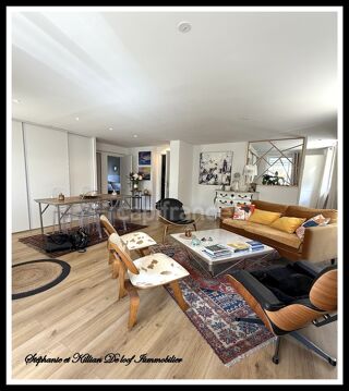  Villa  vendre 6 pices 148 m