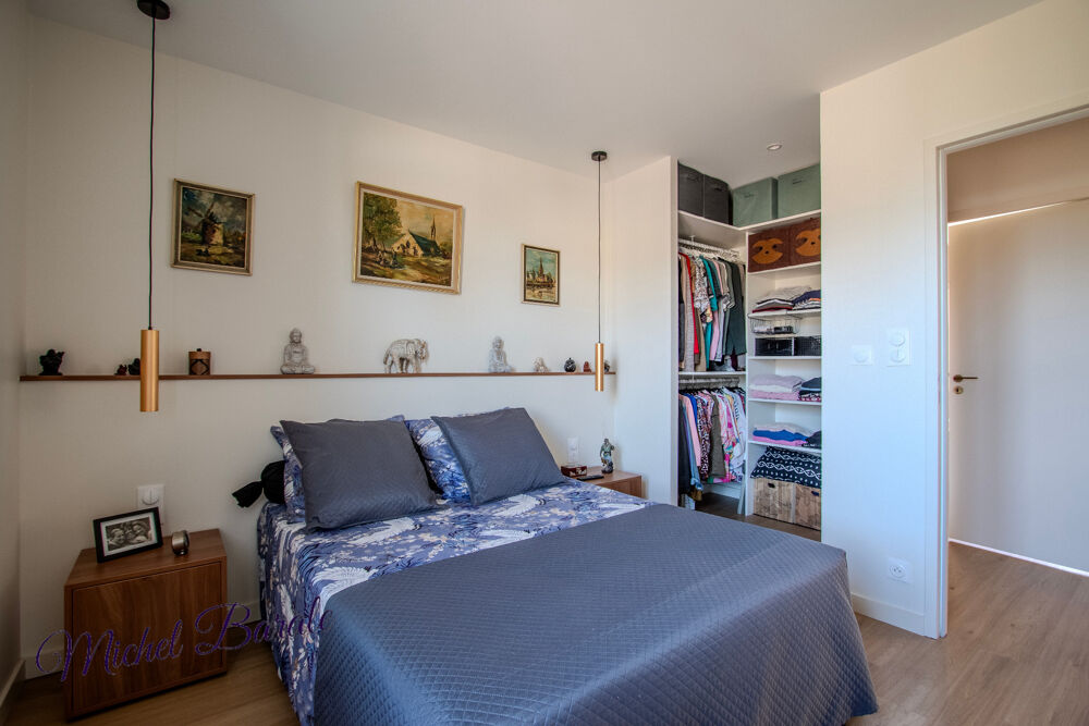 à vendre  Maison Genas (69740)