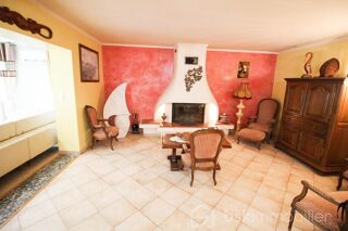  Propriété/château à vendre 9 pièces 172 m²