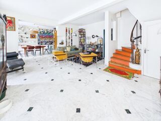  Maison à vendre 6 pièces 150 m²