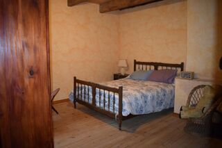  Maison � vendre 3 pi�ces 85 m�