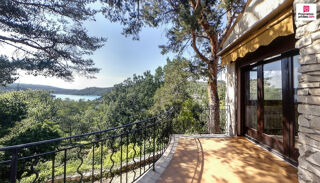  Maison � vendre 5 pi�ces 115 m�