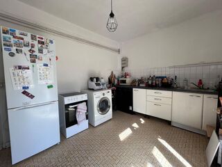  Maison à vendre 8 pièces 166 m²