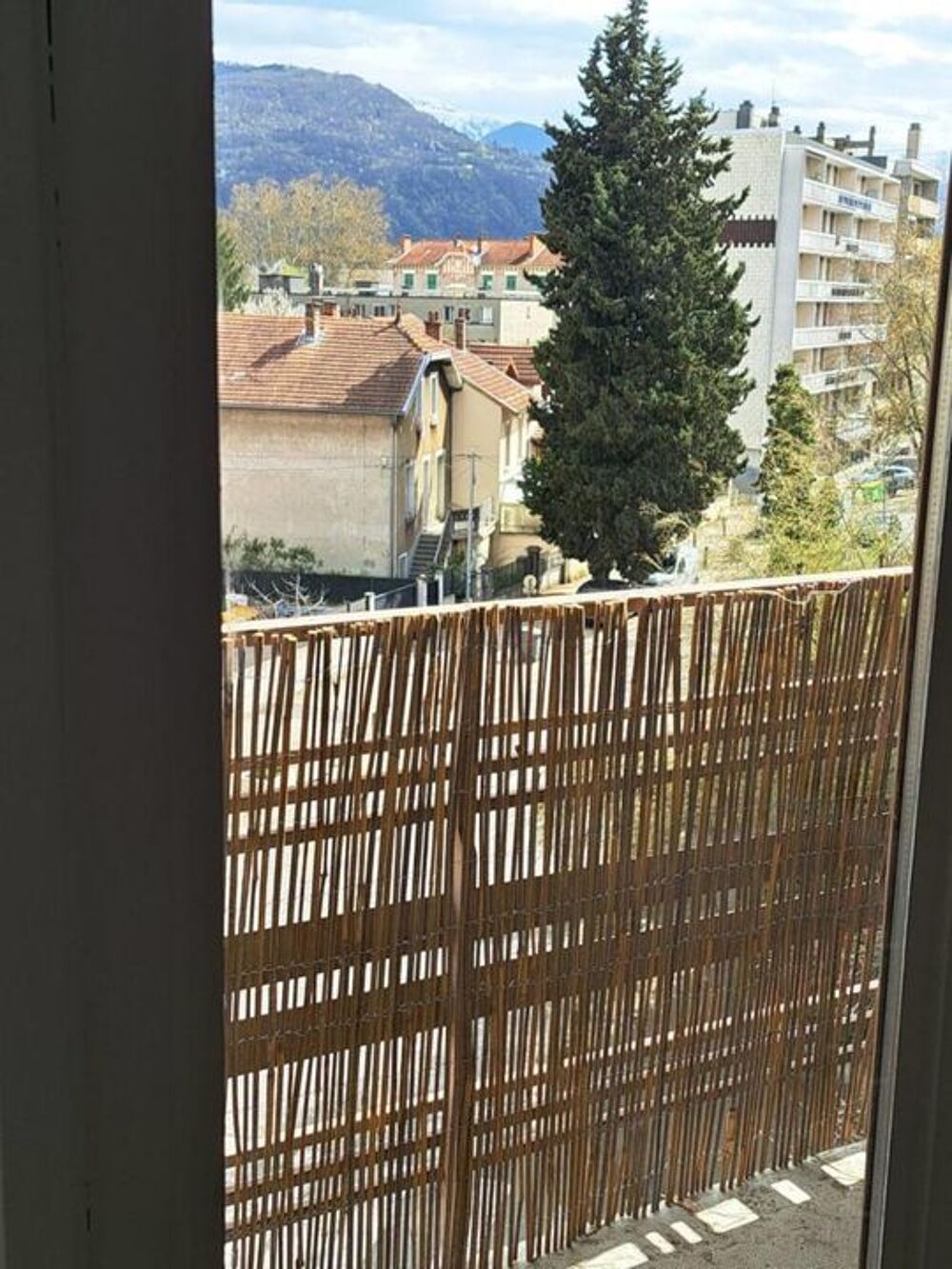 Location Appartement Appartement de 50m2 à louer sur Grenoble Grenoble