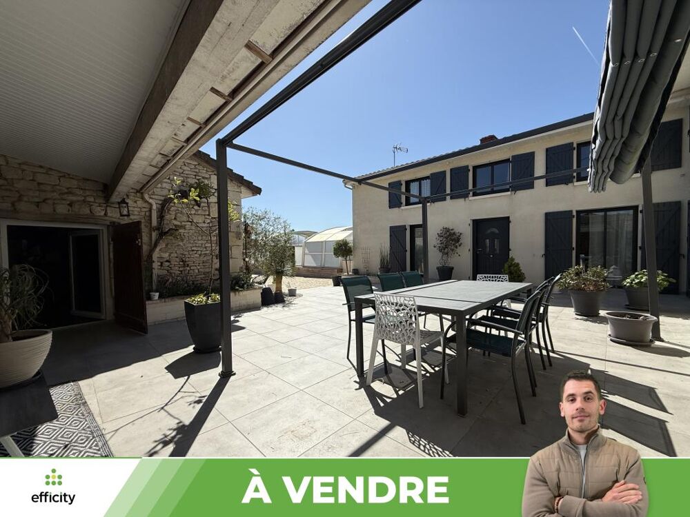 Demeure