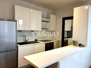  Appartement � vendre 3 pi�ces 72 m�