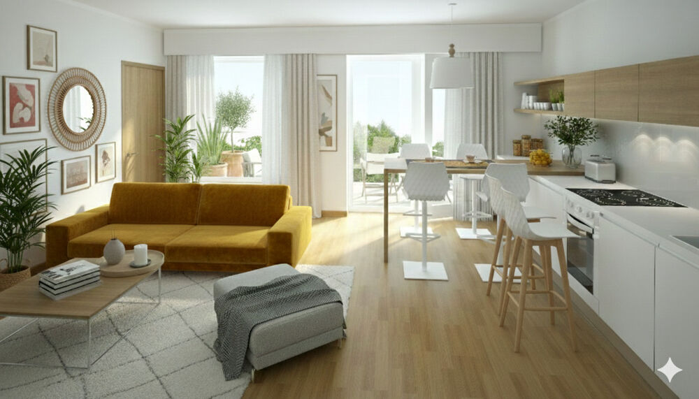   Levallois-Perret (92300)