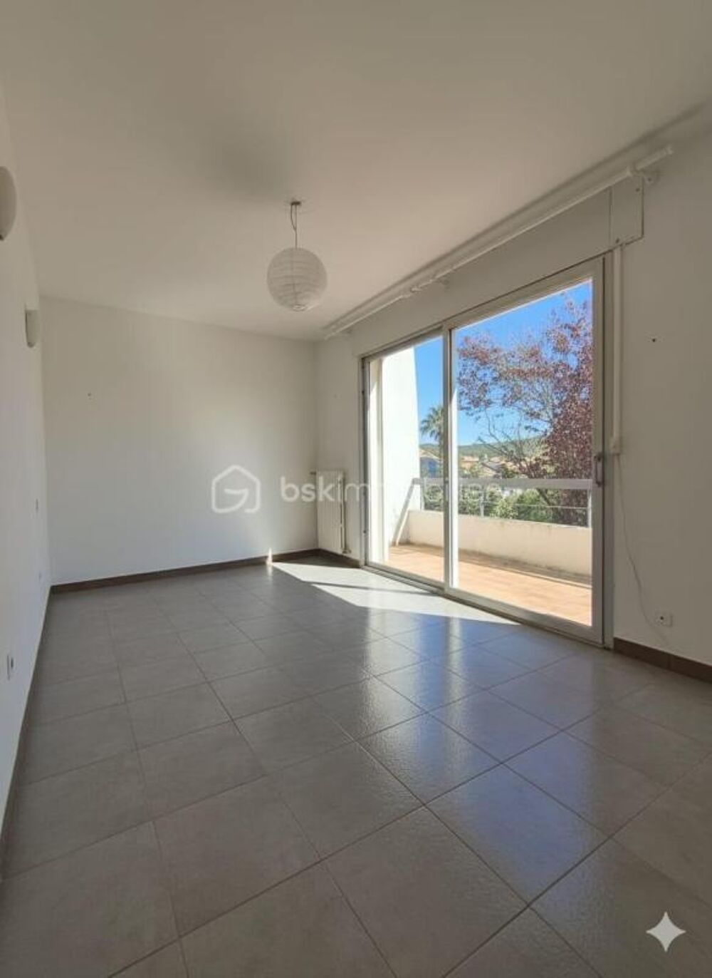 Vente Propriété/Château Villa d'architecte – Vue Étang de Thau – 310 m² + logement indépendant – Terrain 1 000 m² Balaruc les bains