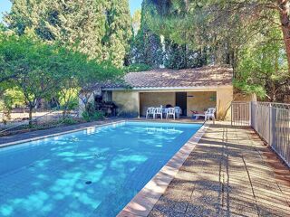  Maison � vendre 7 pi�ces 153 m�