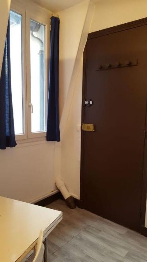  Appartement � louer 1 pi�ce 9 m�