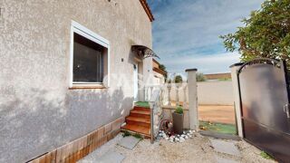  Maison � vendre 4 pi�ces 71 m�