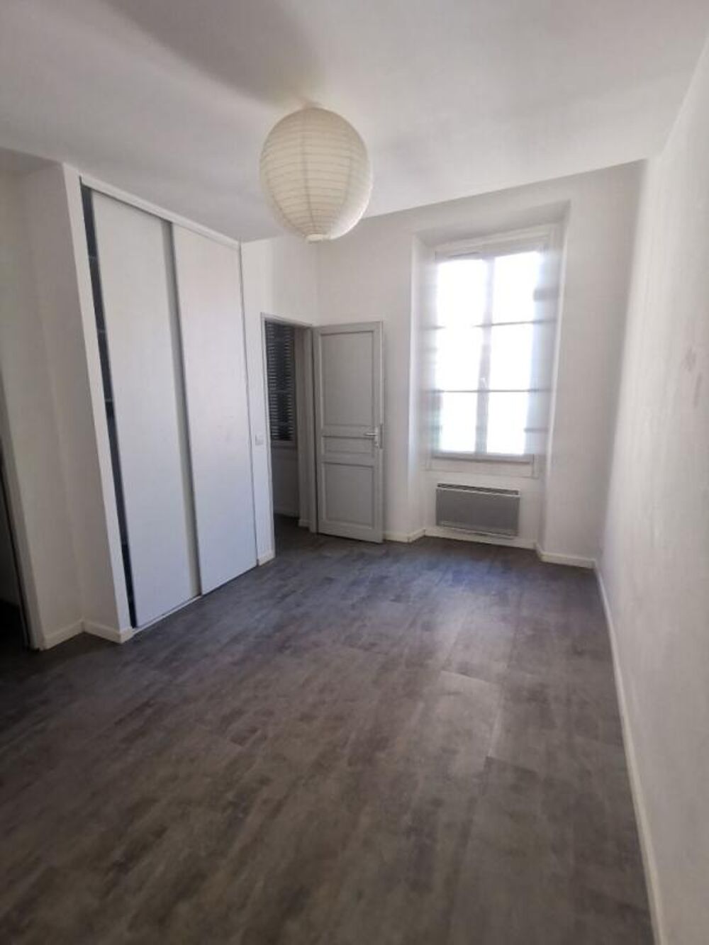 Location Appartement Appartement  2 pièce(s) Le Muy Le muy