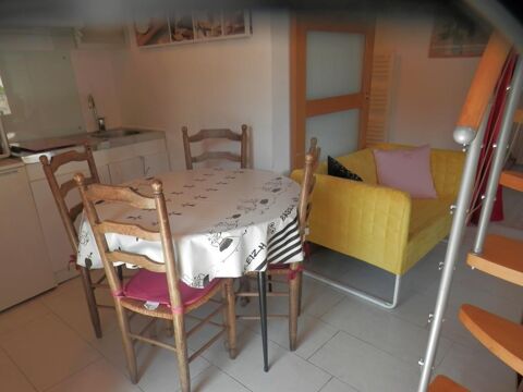  Maison  louer 3 pices 33 m