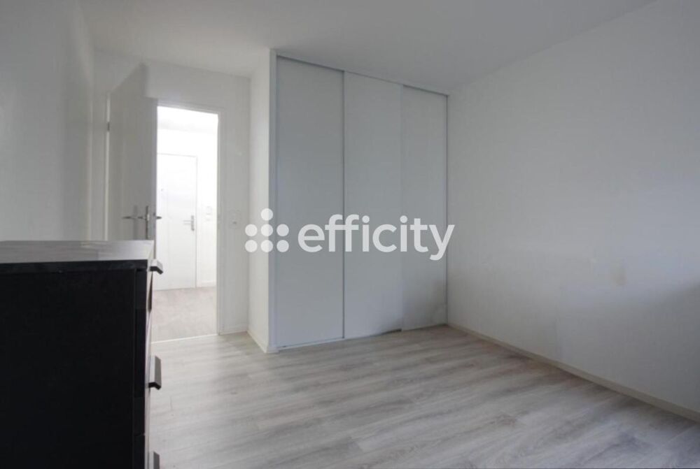 Vente Appartement Appartement Brou sur chantereine