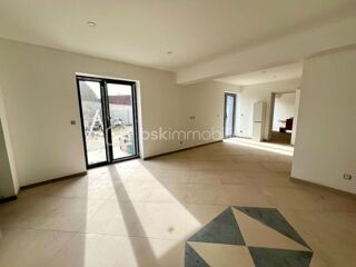  Maison � vendre 5 pi�ces 113 m�