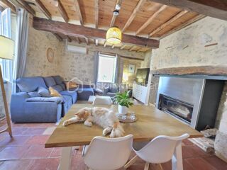  Maison à vendre 5 pièces 139 m²