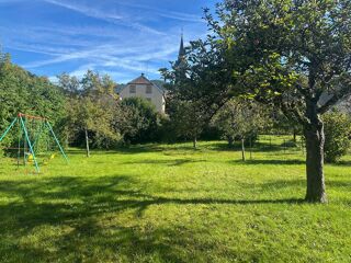  Villa � vendre 9 pi�ces 154 m�