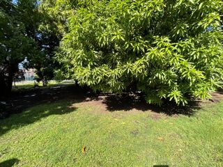  Terrain � vendre 424 m�