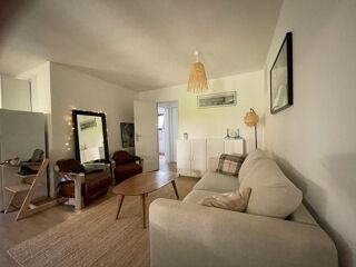  Appartement � vendre 3 pi�ces 53 m�