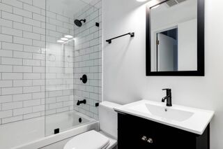  Duplex/triplex � vendre 5 pi�ces 110 m�