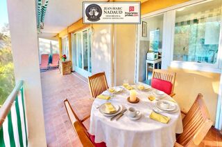  Appartement à vendre 2 pièces 53 m²