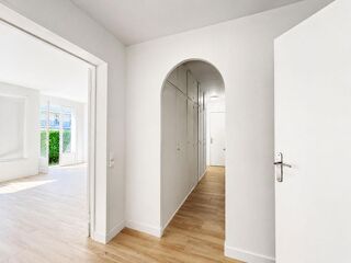  Appartement à vendre 3 pièces 75 m²