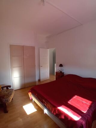  Maison à vendre 5 pièces 115 m²