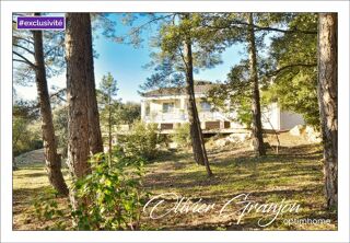  Villa à vendre 6 pièces 135 m²