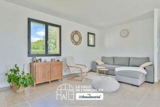  Maison à vendre 7 pièces 160 m²