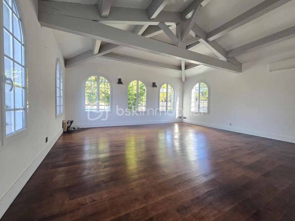 � vendre  Maison Frontignan (34110)