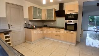  Maison � vendre 5 pi�ces 143 m�