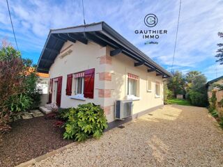  Maison  vendre 3 pices 65 m