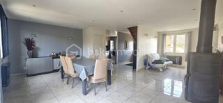  Maison � vendre 7 pi�ces 128 m�