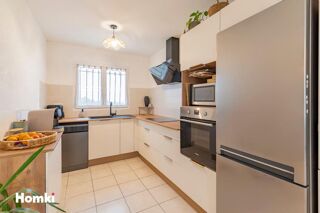  Maison à vendre 4 pièces 95 m²