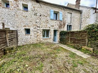  Duplex/triplex � vendre 5 pi�ces 72 m�