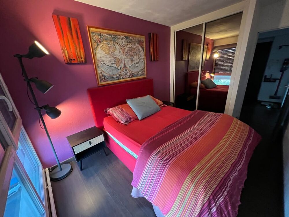Location Appartement Appartement de 72m2 à louer sur Juvisy-sur-Orge Juvisy sur orge