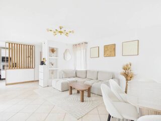  Appartement � vendre 8 pi�ces 168 m�