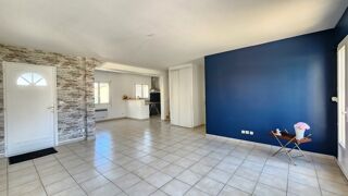  Maison � vendre 6 pi�ces 112 m�