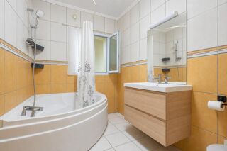  Maison à vendre 7 pièces 175 m²