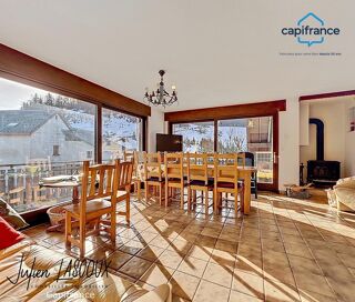  Maison � vendre 7 pi�ces 187 m�