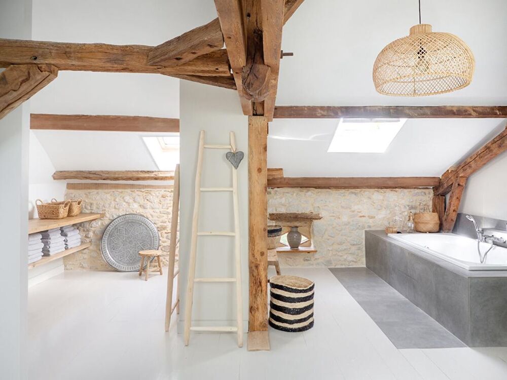 à vendre  Propriété/château Saint-Étienne-de-Villeréal (47210)