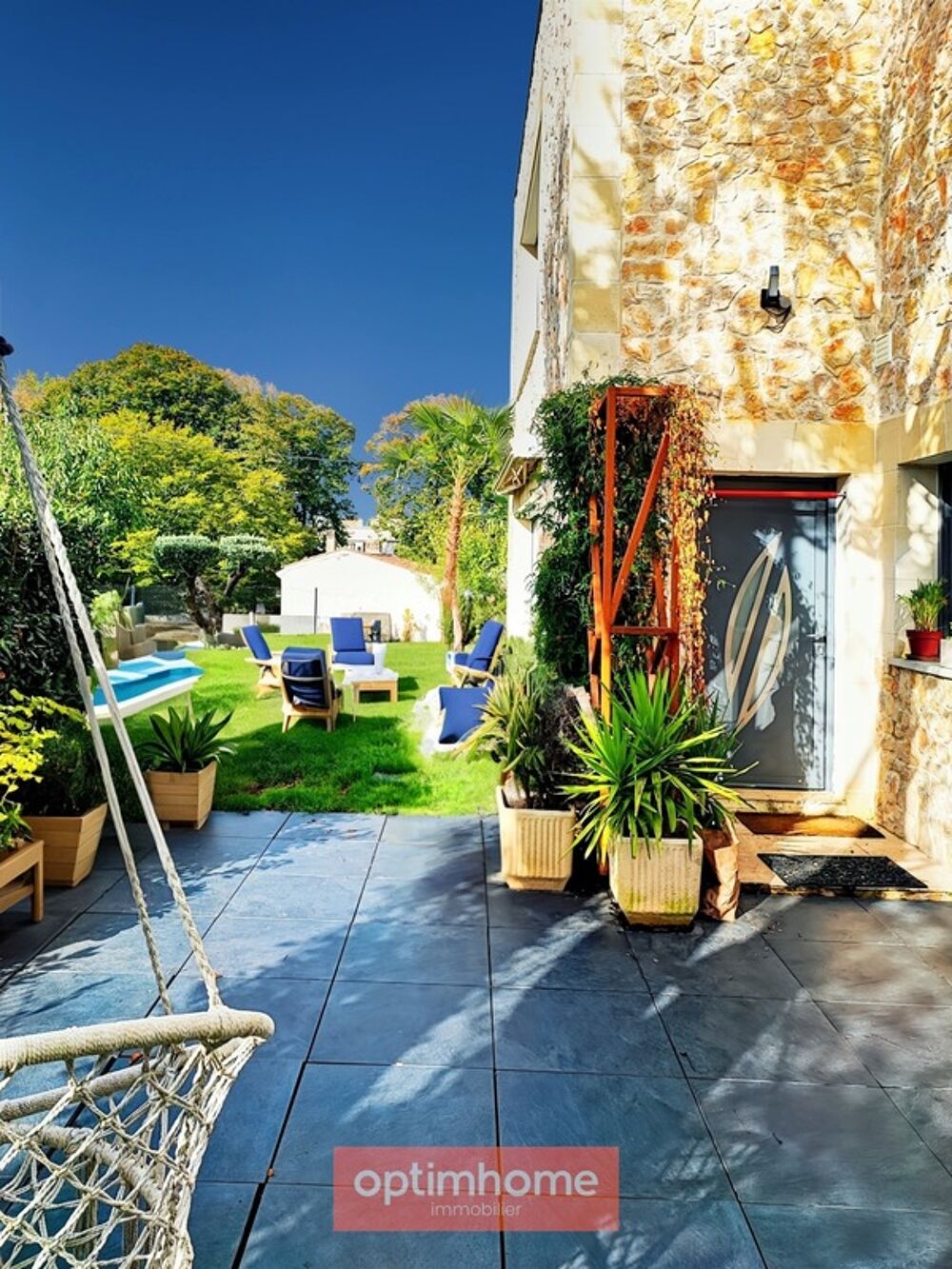  vendre  Maison Floirac (33270)