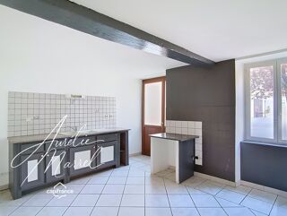  Maison � vendre 4 pi�ces 103 m�