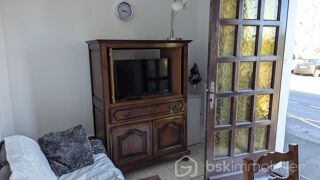  Maison � vendre 4 pi�ces 82 m�